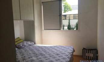 Imagem 5: APARTAMENTO - MOOCA - SP