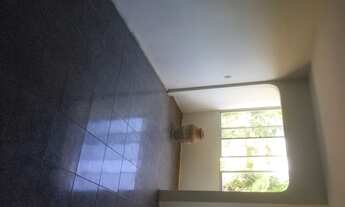 Imagem 4: Apartamento para venda possui 130 metros quadrados com 3 quartos em Praia do Meio - Natal