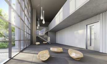 Imagem 4: Apartamento Padrão