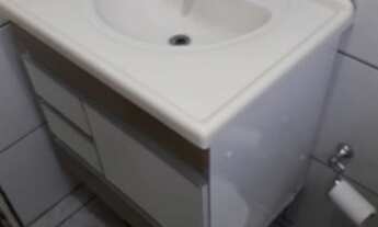 Imagem 4: APARTAMENTO - PARQUE DAS NAÇÕES - SP