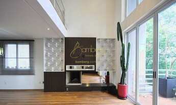 Imagem 2: Lindo, bem localizado e c/ lazer. Confira!