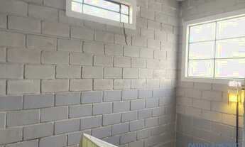 Imagem 5: GALPÃO - BUTANTÃ - SP