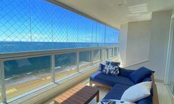 Imagem 6: Cobertura Duplex em Praia da Costa - Vila Velha, ES