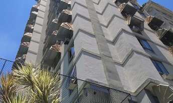 Imagem: RARIDADE. OPORTUNIDADE ÚNICA. LARGO DO