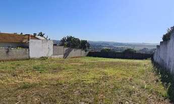 Imagem 3: Lote/Terreno para venda com 1200 metros quadrados em Loteamento São Pedro - Jaguariúna - S