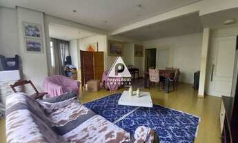 Imagem: Apartamento à venda, 3 quartos, 1 suíte