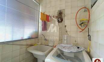 Imagem 6: Apartamento (tipo - padrao) 3 dormitórios/suite, em condomínio fechado