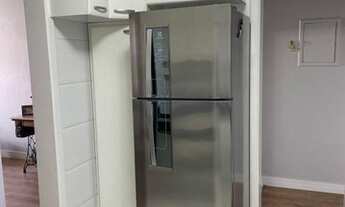 Imagem 6: APARTAMENTO - CONSOLAÇÃO - SP