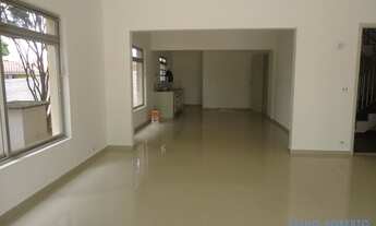 Imagem 3: SOBRADO - MORUMBI - SP