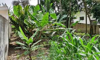Imagem 4: Terreno de 980 m² no Bolsão de Interlagos