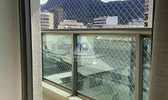 Imagem 6: Apartamento de 3 qtos , Botafogo , Rua Dona Mariana !!!!!!