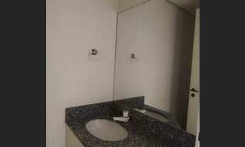 Imagem 5: APARTAMENTO - MORUMBI - SP