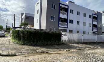 Imagem 2: Lindo apartamento de 2 quartos no Altiplano!