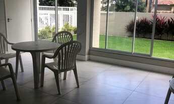 Imagem 2: Apartamento para venda possui 168 metros quadrados com 4 quartos em Pina - Recife - Pernam