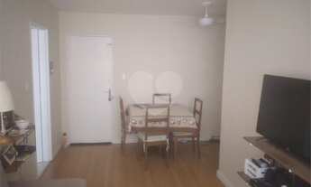 Imagem 2: Apartamento 2 Quartos em Tomás Coelho