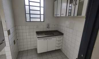 Imagem 4: Apartamento no Bairro Santa M?nica