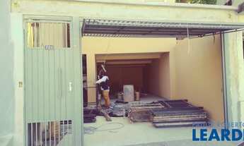 Imagem 6: LOJA - BUTANTÃ - SP