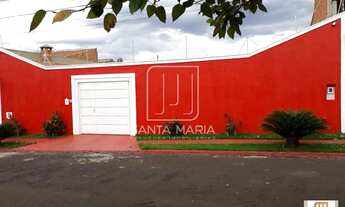 Imagem: Casa (térrea na rua) 2 dormitórios, cozinha