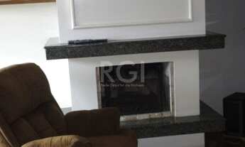 Imagem 6: Porto Alegre - Casa Padrão - Ipanema