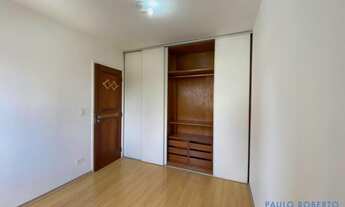 Imagem 5: APARTAMENTO - VILA CLEMENTINO - SP
