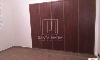 Imagem 7: Casa (térrea na rua) 3 dormitórios, cozinha planejada