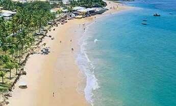 Imagem 5: Apartamento Apartamento com 3 dormitórios