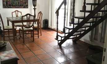 Imagem: COBERTURA - BARRA FUNDA - SP