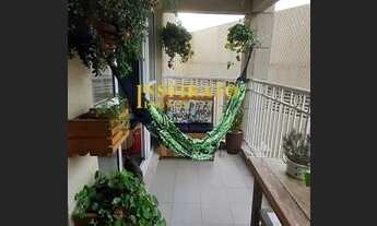 Imagem 5: Apartamento à venda, Medeiros, Jundiaí, SP