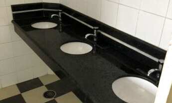 Imagem 7: CONJ. COMERCIAL - PINHEIROS - SP