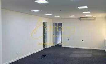 Imagem 6: Itaim pronto para uso !!!