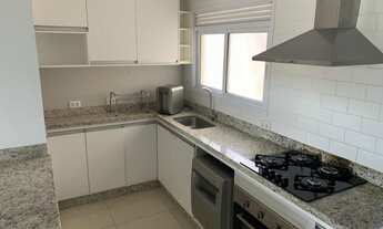 Imagem: Apartamento para venda com 89 metros quadrados