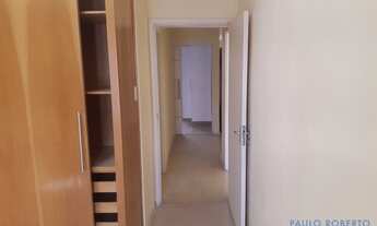 Imagem 2: APARTAMENTO - BELA VISTA - SP