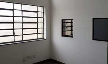 Imagem 2: CONJ. COMERCIAL - CENTRO - SP