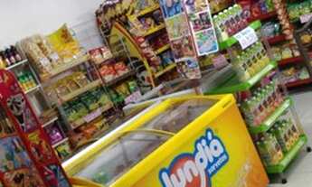 Imagem 5: Supermercado à venda em Bragança Paulista - SP