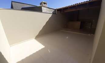 Imagem 7: Vendo Casa Nova Regissol 2 Estudo troca