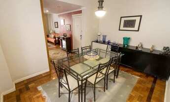 Imagem 4: Excelente apto em Copacabana