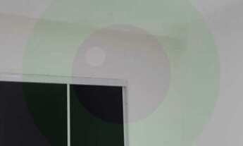 Imagem 7: Apartamento no Cond. Doce Vida Bosque - Aberto a proposta