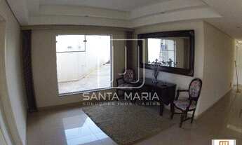 Imagem 6: Apartamento (tipo - padrao) 1 dormitórios, cozinha planejada, portaria 24 horas, elevador