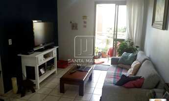 Imagem 4: Apartamento (tipo - padrao) 3 dormitórios/suite, cozinha planejada, portaria 24hs, lazer