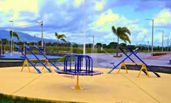 Imagem: Lotes Pronto Para Construir Vizinho ao Jardins