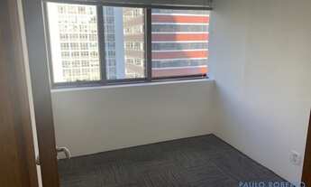 Imagem 6: CONJ. COMERCIAL - JARDIM AMÉRICA - SP