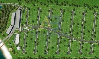 Imagem 5: Terreno Terreno / lote com venda por R$380.000