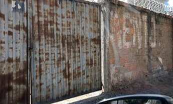 Imagem: Lote/Terreno para venda com 321 metros quadrados