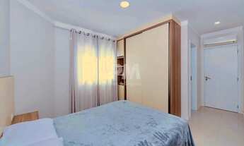 Imagem: Apartamento com Piscina para temporada em