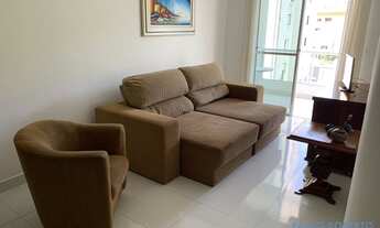 Imagem 4: APARTAMENTO - JARDIM LAS PALMAS - SP