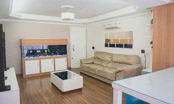 Imagem 2: Apartamento 2 Quartos Vila Americana