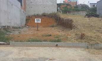 Imagem 1: Terreno Terreno / lote com venda por R$50.000