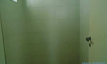 Imagem 6: CONJ. COMERCIAL - JARDIM AMÉRICA - SP