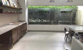 Imagem 3: APTO DUPLEX 2 DORMS 2 VGS AND ALTO MUDE JÁ LAZER TOTAL