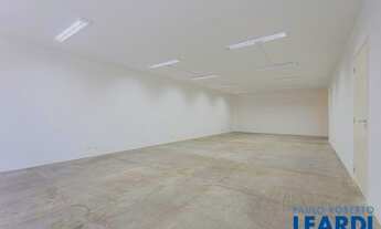 Imagem 3: CONJ. COMERCIAL - CENTRO - SP